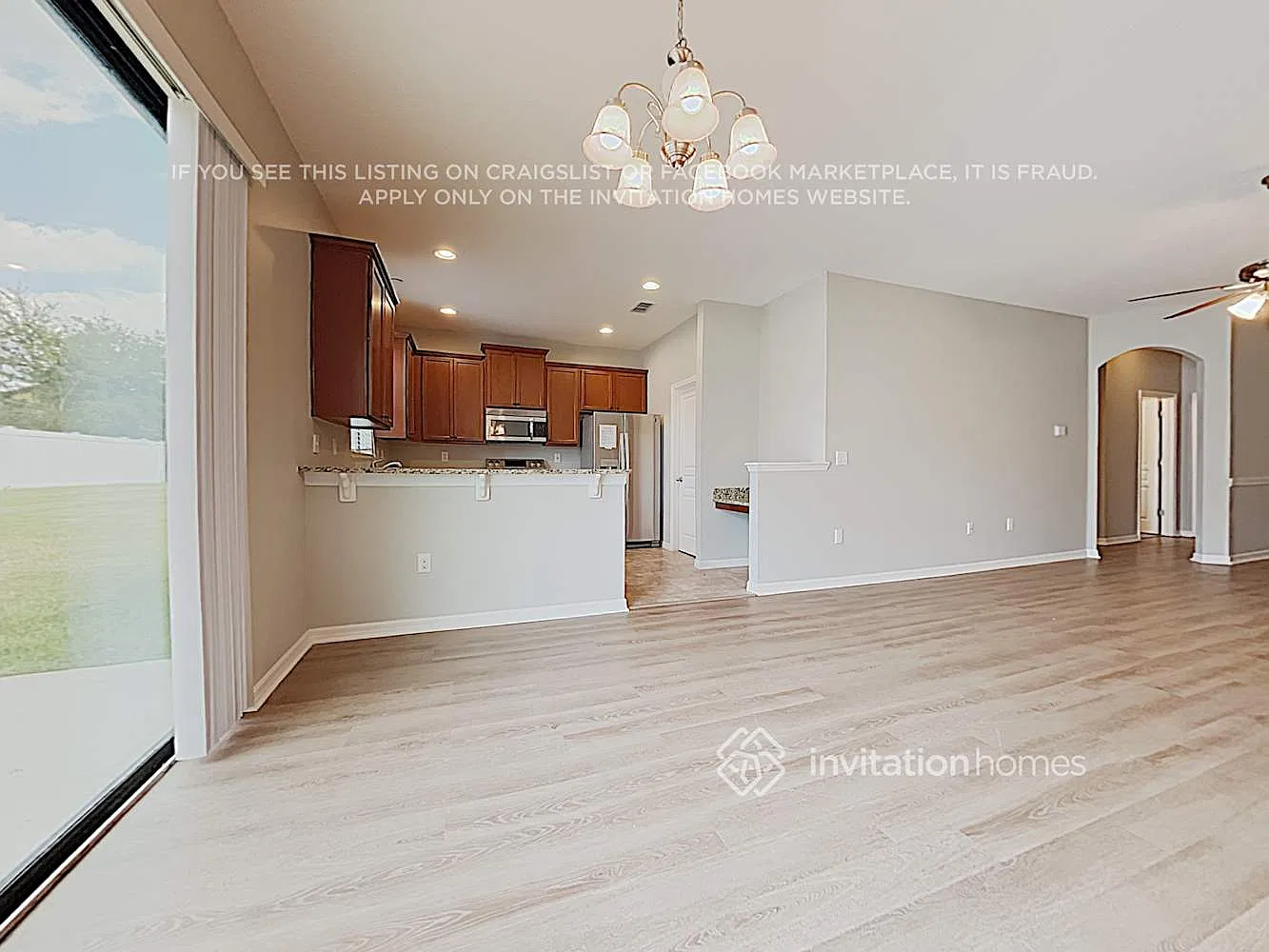 961 La Mirada Ct Kissimmee, FL 34744 — Photo 4