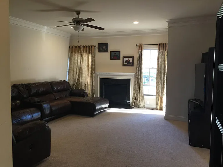 42921 Nokes Corner Ter — Photo 19