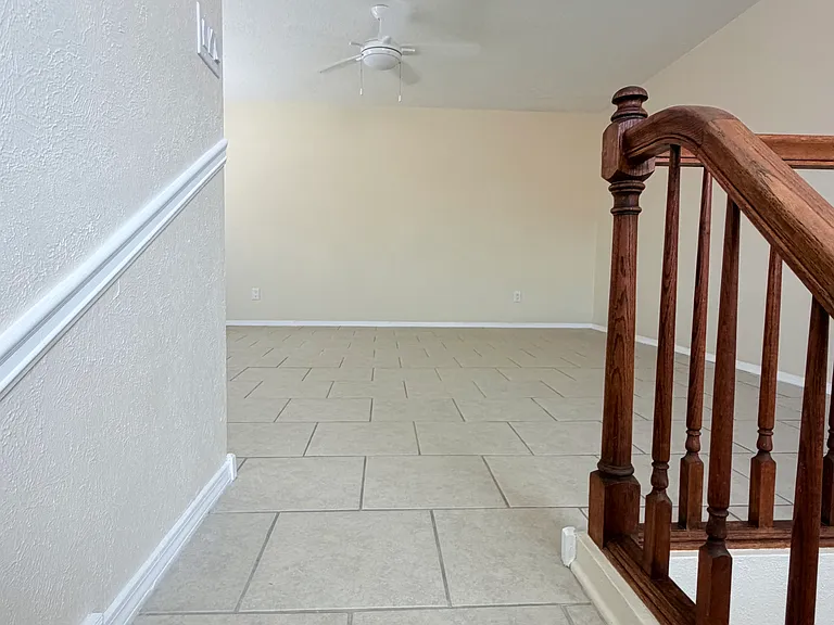 6125 Rosetree Pl NE — Photo 23