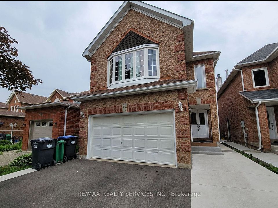 1st image of 27 Letty Ave