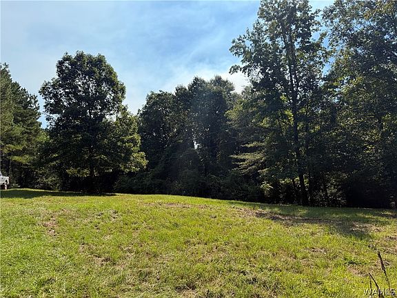 3rd image of 13585 Fondren Rd
