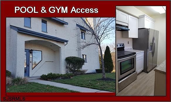 1st image of 73 Fair Haven Hill Ct #73
