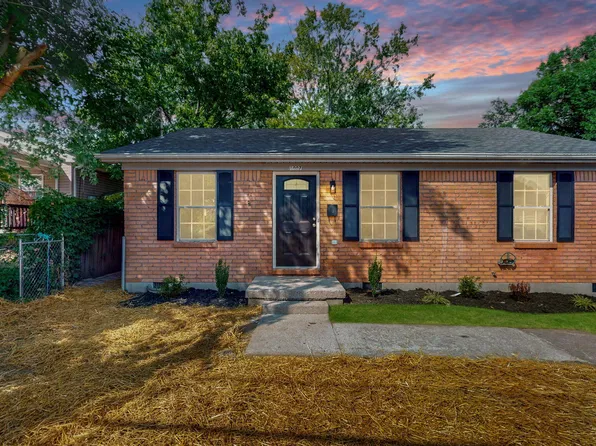 1007 Linden St, Richmond, KY 40475