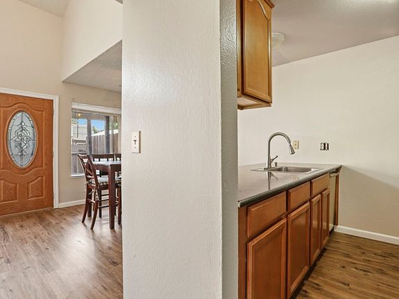 5th image of 1414 Pajaro Ave APT 37