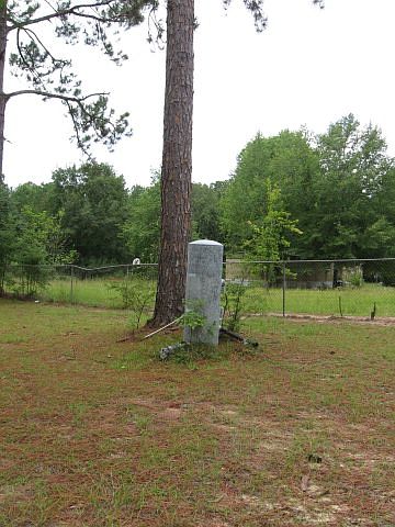 2nd image of 6004 James Dr