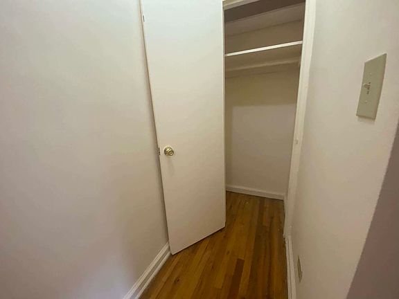 3rd image of 74-12 35th Ave #3