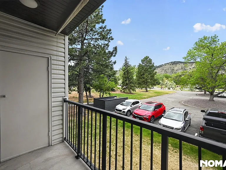 1250 Golden Cir #212 — Photo 25