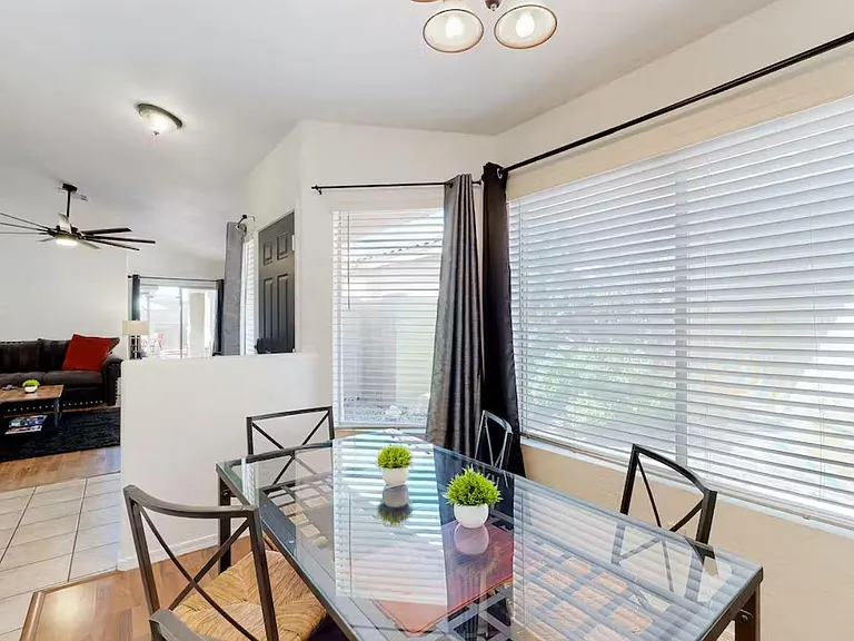 709 E Glenhaven Dr — Photo 12