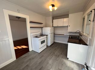 718 1st Ave, San Mateo, CA 94401
