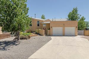 2nd image of 6120 Sierra Linda Ave NW