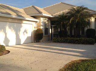 339 NW Bentley Cir, Port Saint Lucie, FL 34986