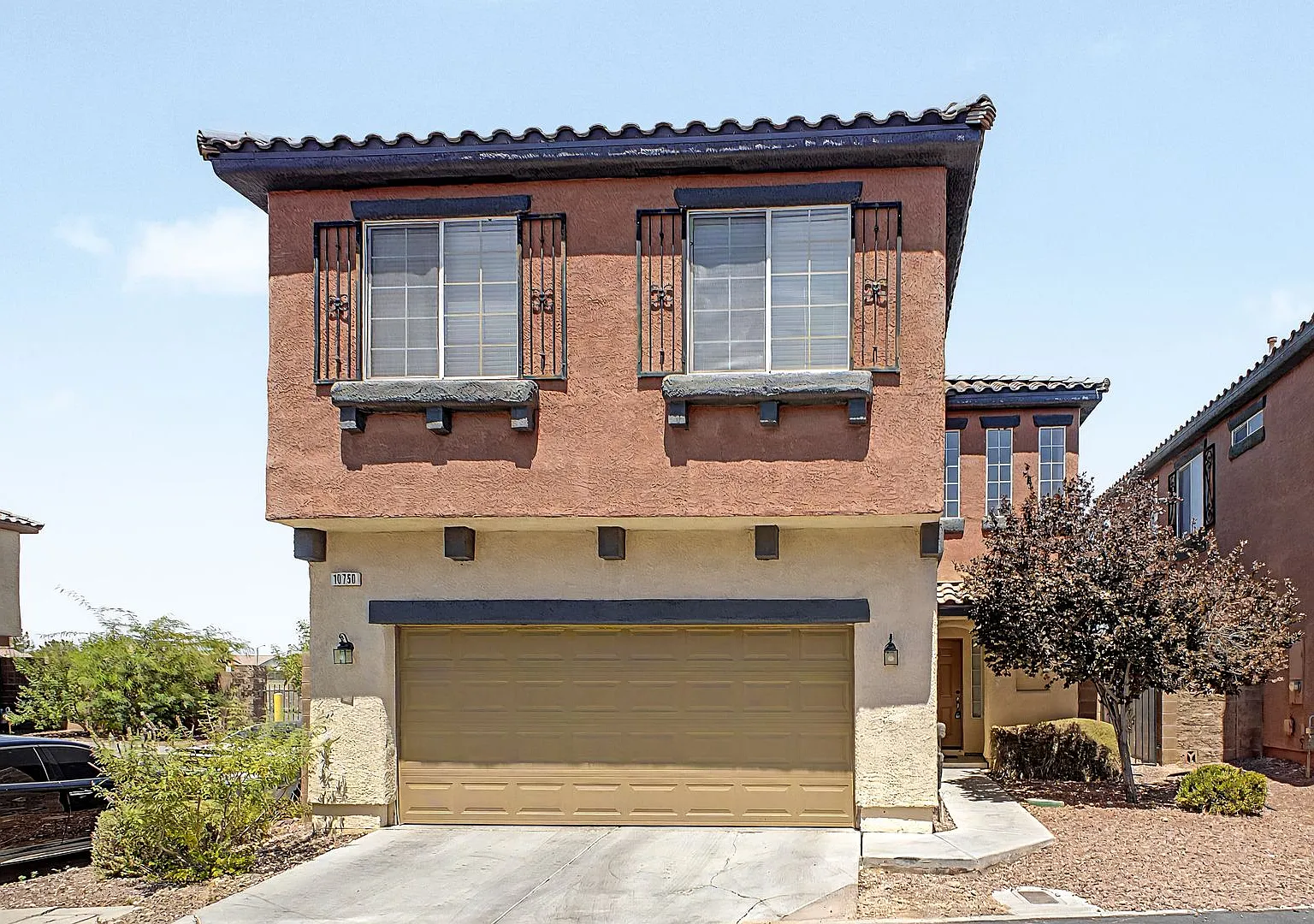 Gated community in Southern Highlands! — Photo 2