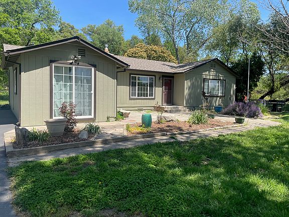 IMG_8722 (1)_04272023