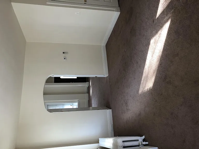 221 Cocoa Ave — Photo 8