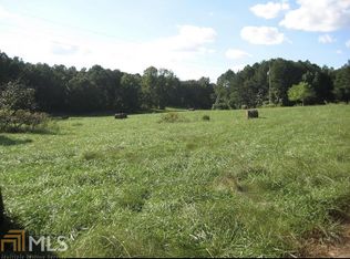 0 Plainview Rd, Adairsville, GA