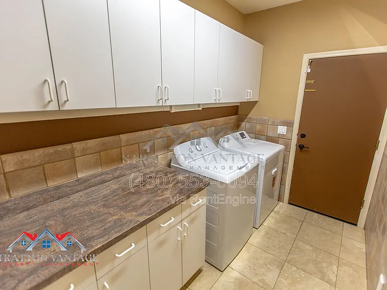 6105 W Topeka Dr — Photo 29