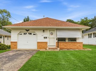 1947 Mount Juliano Ln, Toms River, NJ 08753