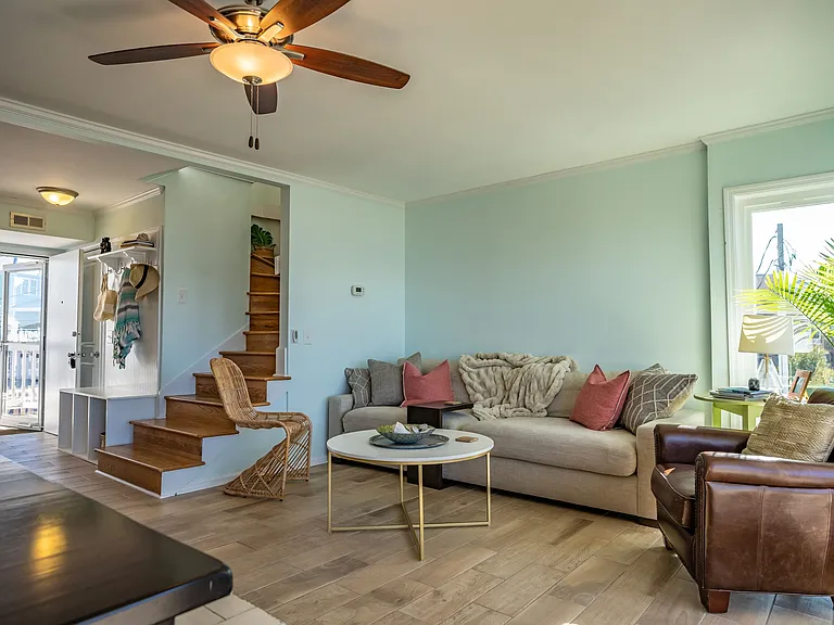 1407 Canal Dr #1-19-1 — Photo 9