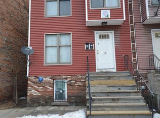 19 Dana Ave, Albany, NY 12208