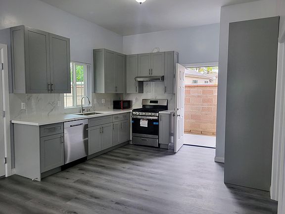 5th image of 14547 Falco Ave