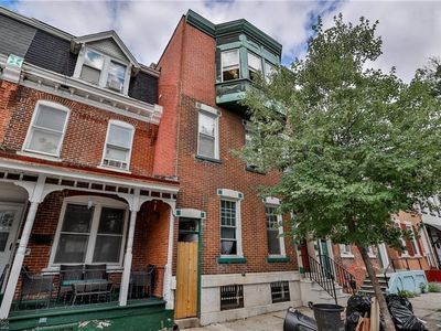 440 N 9th St, Allentown, PA, 18102