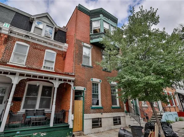 440 N 9th St, Allentown, PA 18102