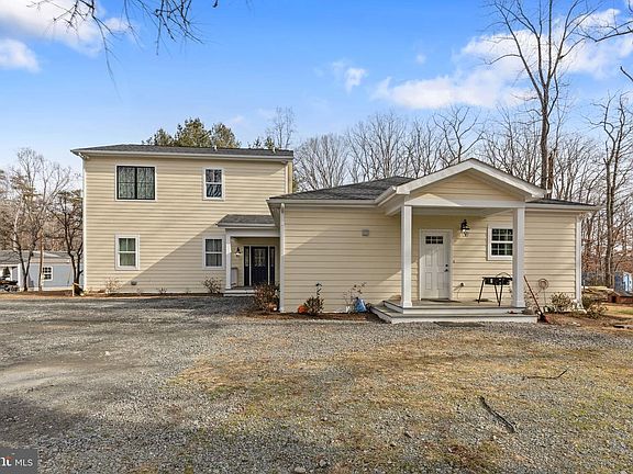 4th image of 1817 Slate Mill Branch Rd