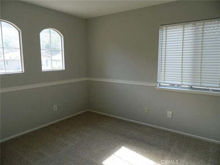 16175 Blue Haven Ct — Photo 7