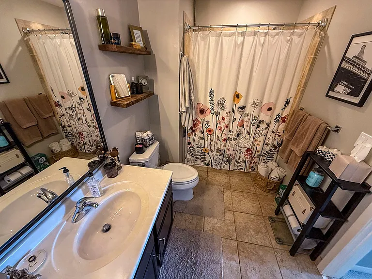 929 Portland Ave S #2202-U — Photo 10