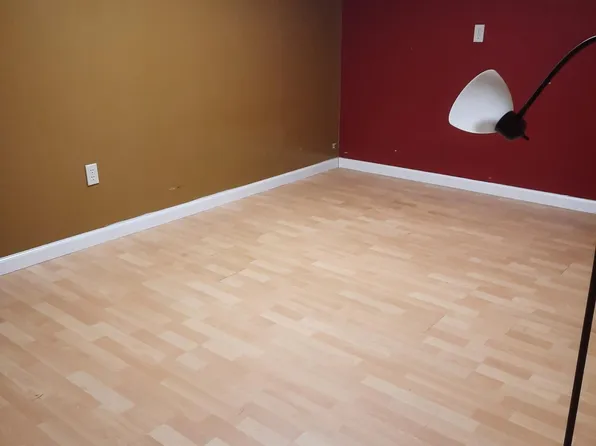 (undisclosed Address), Edison, NJ 08820