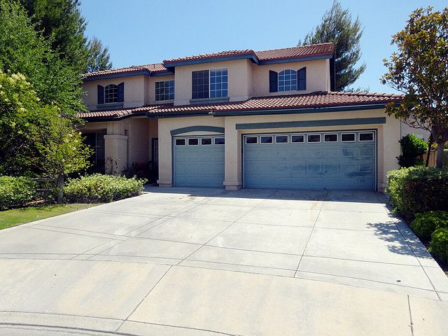 1st image of 25323 Wood Dale Ct