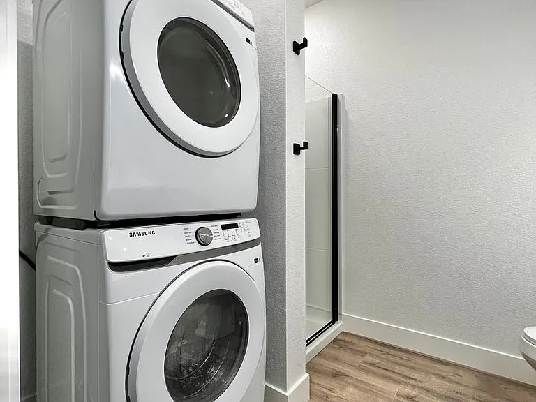 400 N Garfield Ave #106 — Photo 21