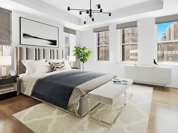 344 West 72nd Street image 7 of 18