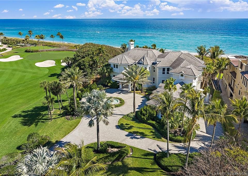 1st image of 3066 SE Dune Dr