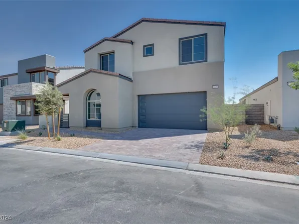 9229 Marler St, Las Vegas, NV 89166