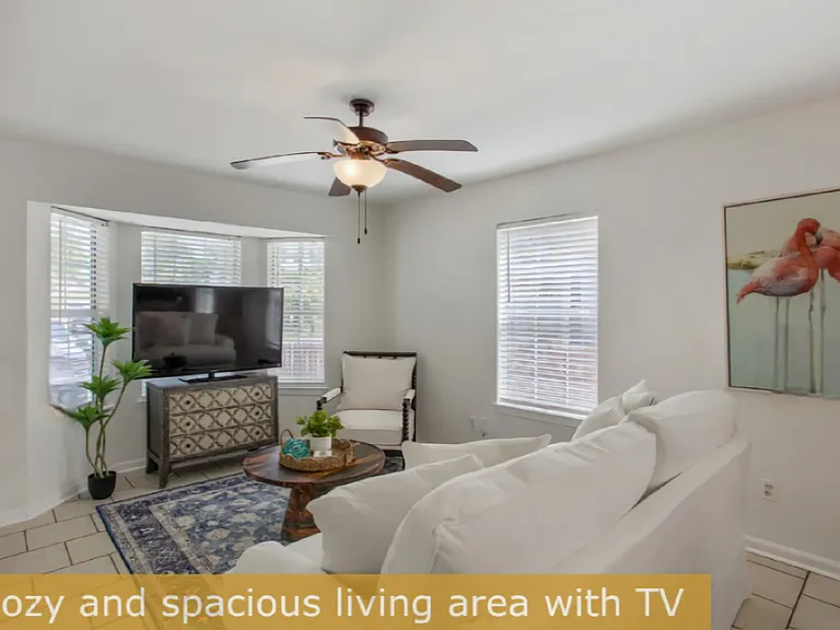 8227 S Lagoon Dr — Photo 5