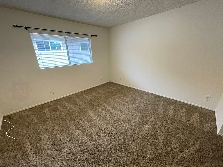 442 Ellwood Beach Dr #8 — Photo 8