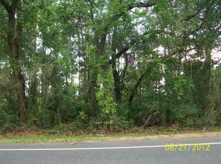 0 Highway 180 #42, Gulf Shores, AL 36542