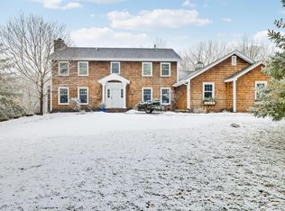 2265 Devin Ln, Long Lake, MN 55356