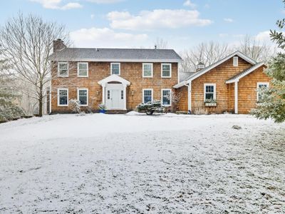 2265 Devin Ln, Long Lake, MN, 55356