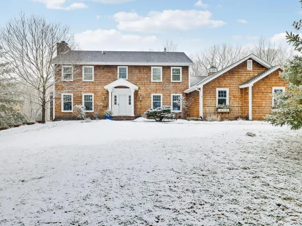 2265 Devin Ln, Long Lake, MN 55356