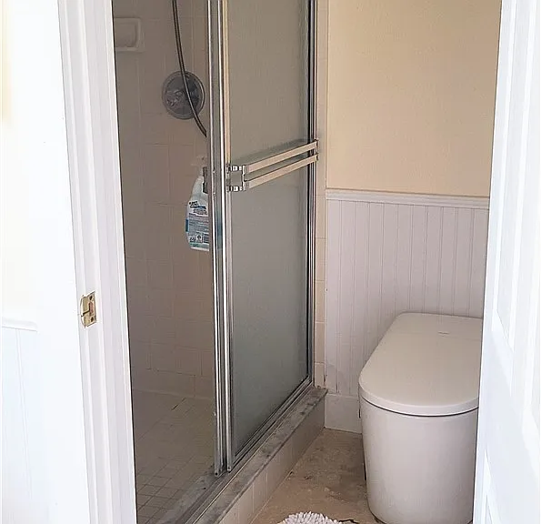 10906 W Cove Harbor Dr — Photo 16