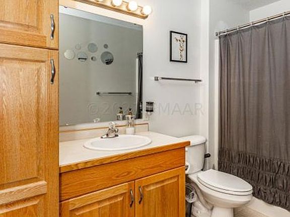 3rd image of 4292 39th Ave S
