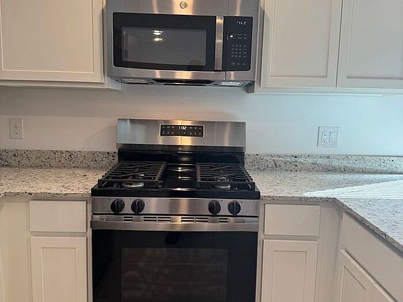 5th image of 8395 S Clara Roberts Way