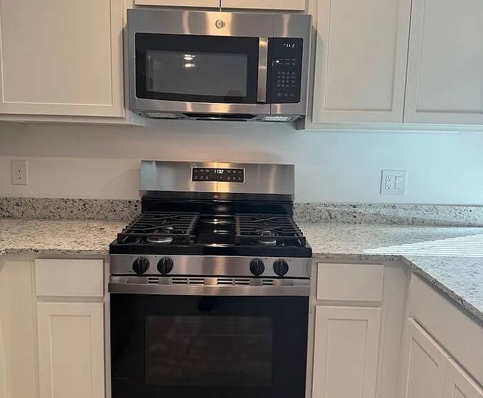 8395 S Clara Roberts Way — Photo 5