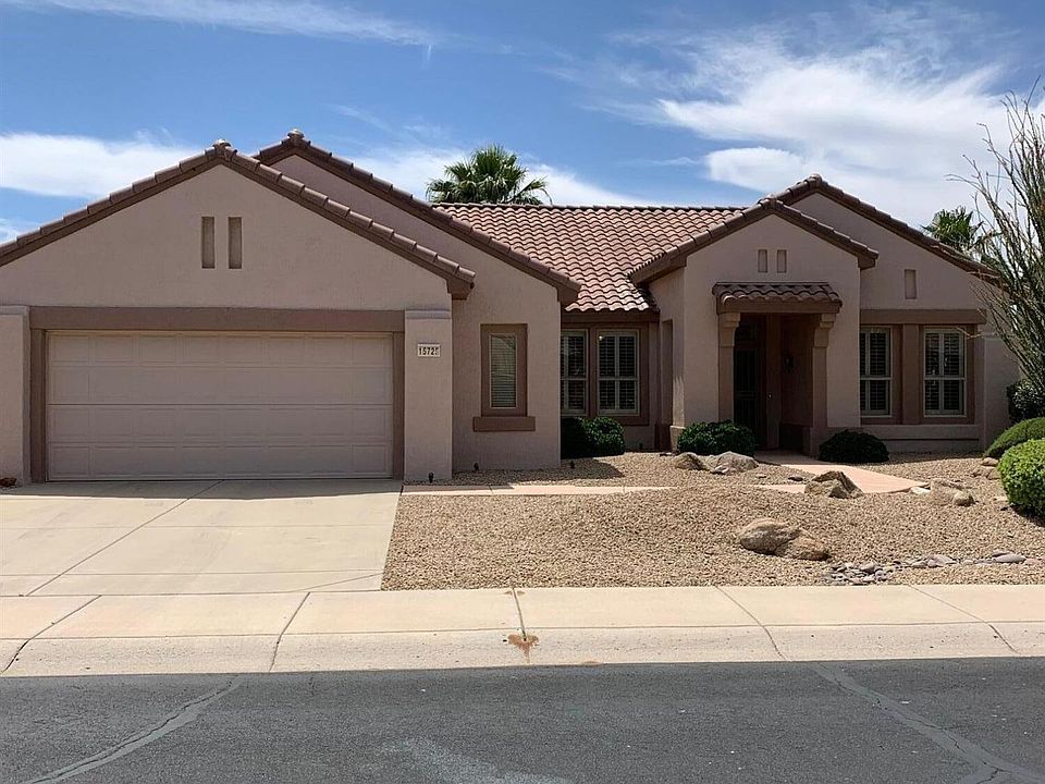 1st image of 15725 W Clear Canyon Dr