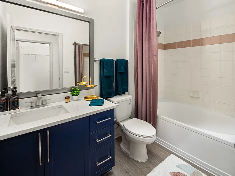 Aventura Decatur — Photo 10