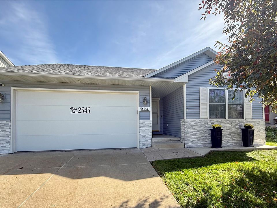 1st image of 2545 Whispering Ridge Dr