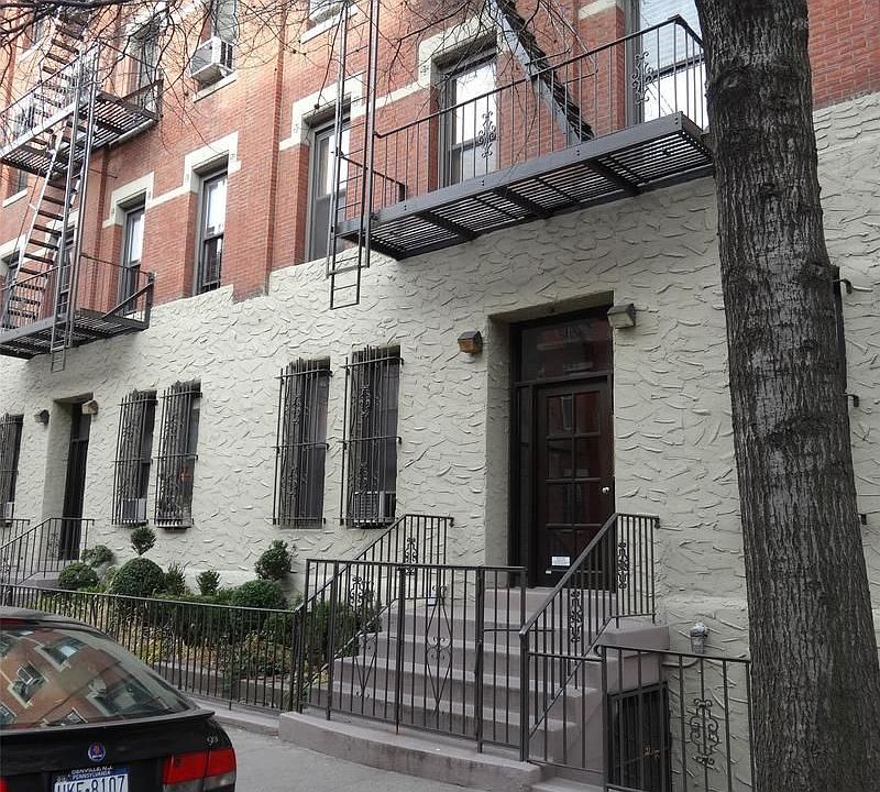 1st image of 247 W 21st St APT 3C