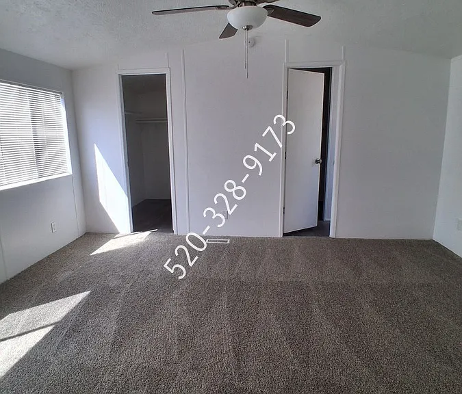 3064 E Acacia Club Ln — Photo 18